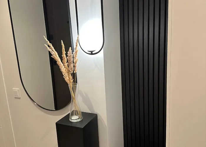 An Apartment 3