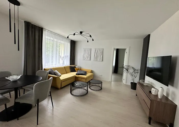 An Apartment 3