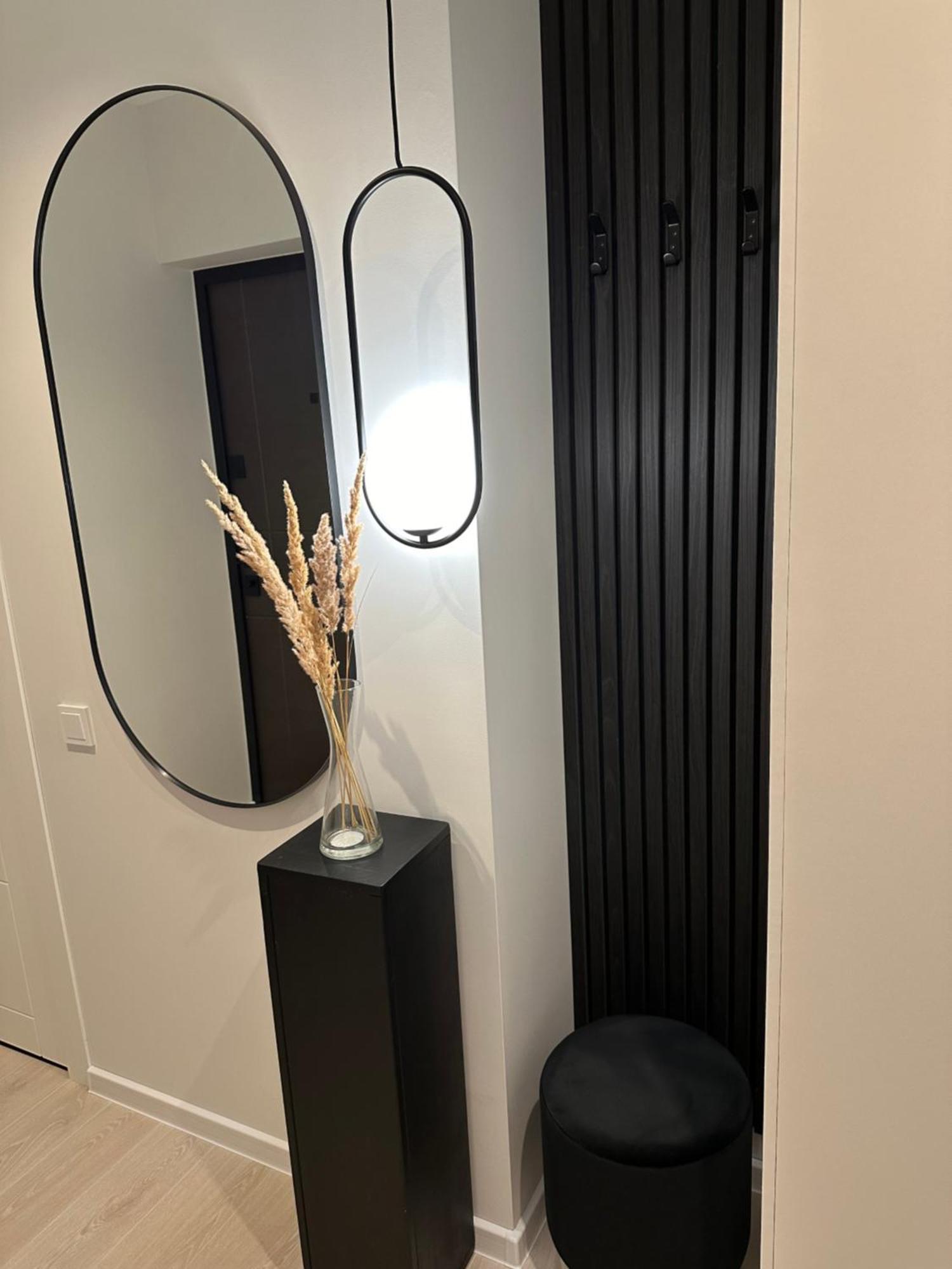 Appartement An 3 Rēzekne