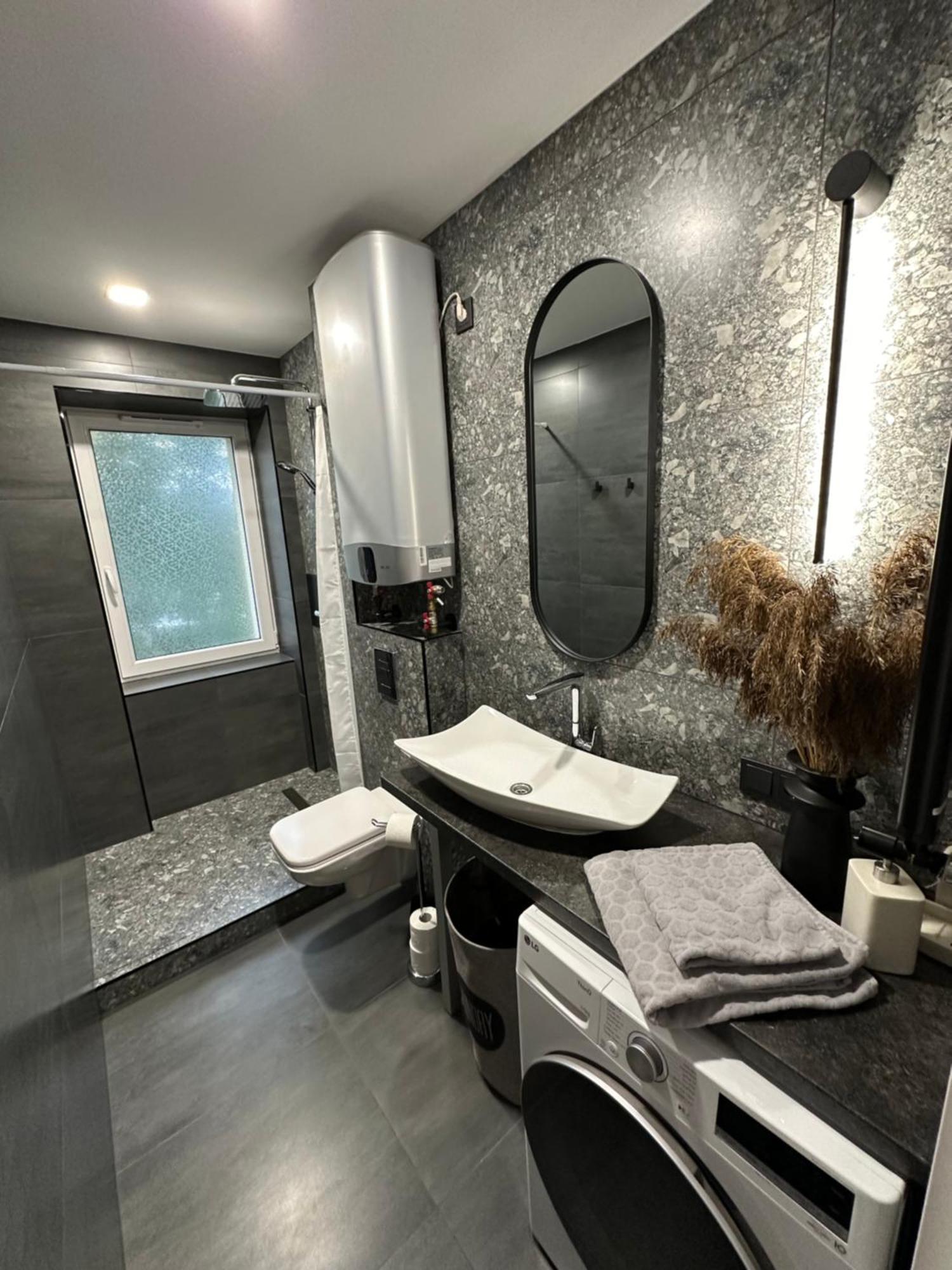 Appartement An 3